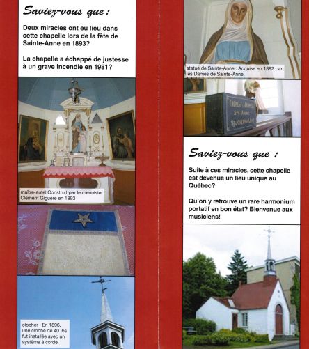 chapelle-sainte-anne-miraculeuse SHRL brochure miracle 2016a